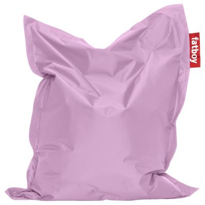 Junior Bean Bag
