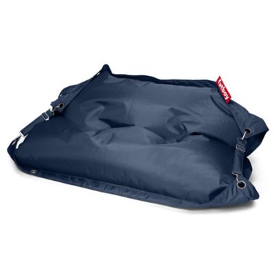 Fatboy Buggle-up Bean Bag