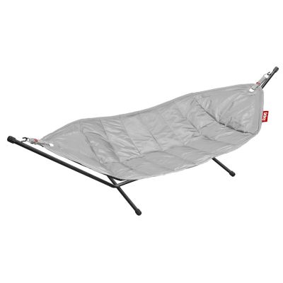 Headdemock Deluxe Hammock
