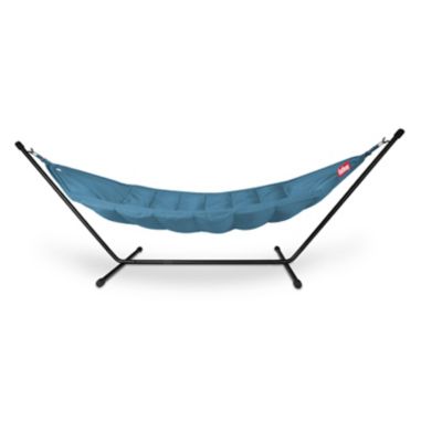 Headdemock Deluxe Hammock