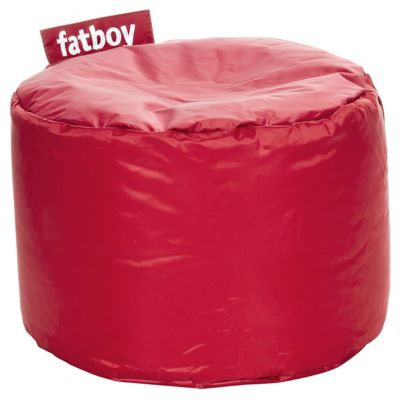 Fatboy Point Ottoman