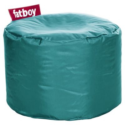 Fatboy Point Ottoman