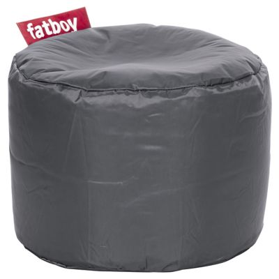 Fatboy Point Ottoman