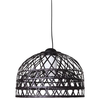 Emperor Suspension Light