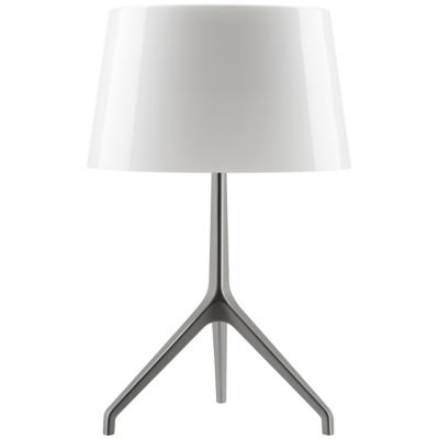 Lumiere XX Table Lamp