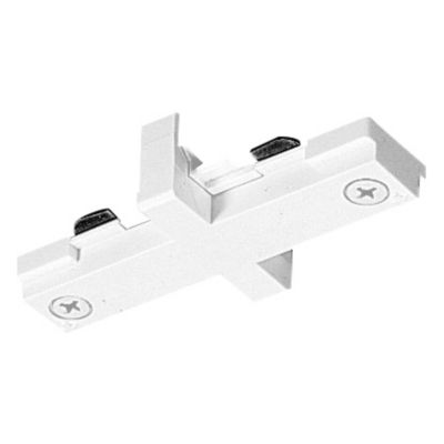 Mini Straight Connector