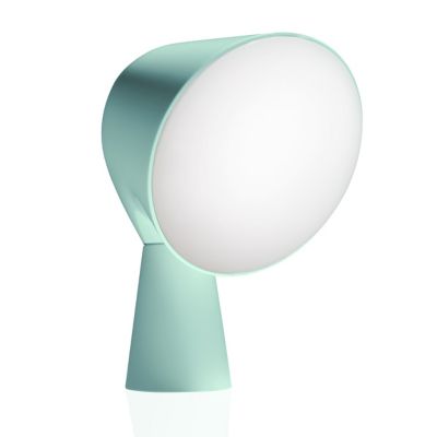 Binic Table Lamp