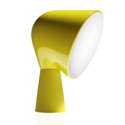 Binic Table Lamp