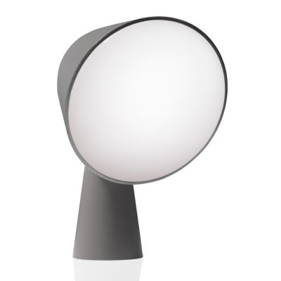 Binic Table Lamp