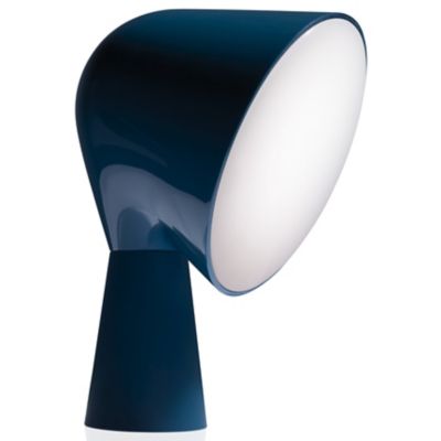 Binic Table Lamp