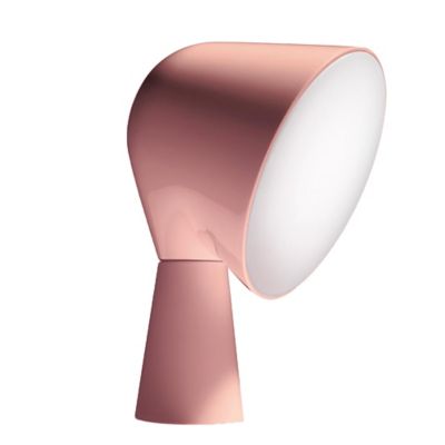 Binic Table Lamp