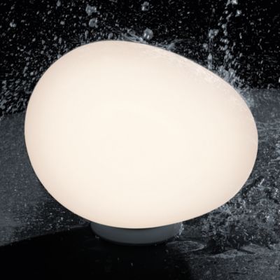 Outdoor Gregg Floor Lamp