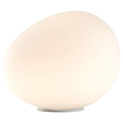 Gregg Medium Outdoor Floor Lamp