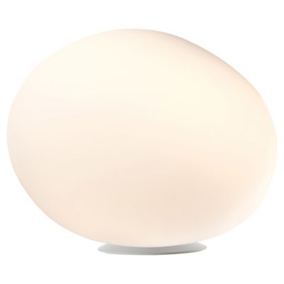 Outdoor Gregg Floor Lamp