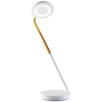 Pixo Plus Task Lamp