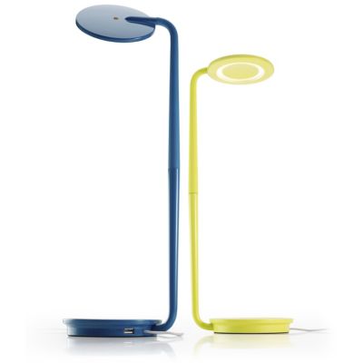 Pixo Plus Task Lamp By Pablo Designs At, Pablo Pixo Table Lighting