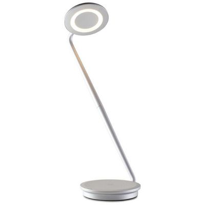 Pixo Plus Task Lamp