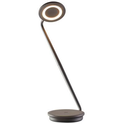 Pixo Plus Task Lamp