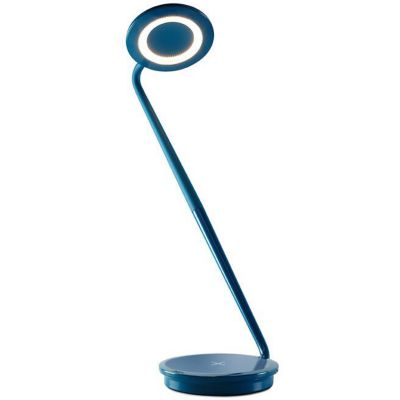 Pixo Plus Task Lamp