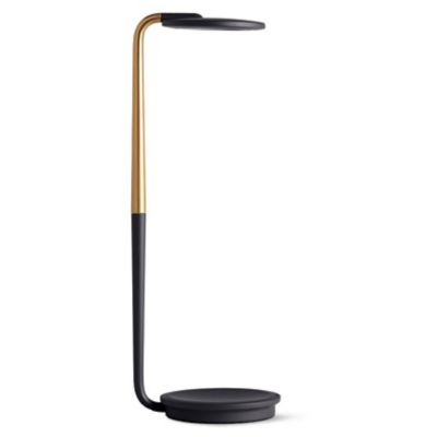 Pixo Plus Task Lamp