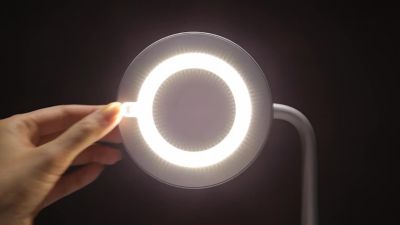 Pixo Plus Task Lamp by Pablo Designs at Lumens.com Pixo Plus Task Lamp by Pablo Designs at Lumens.com