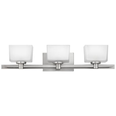 Taylor Vanity Light