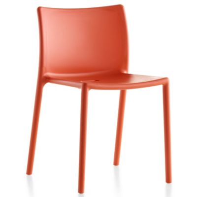 Air Chair, Set of 4