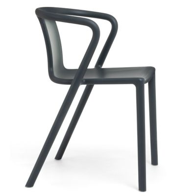 Air Armchair, Set of 4