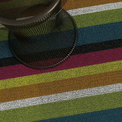 Shown in Multi Color