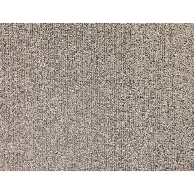 Solid Indoor/Outdoor Shag Floormat