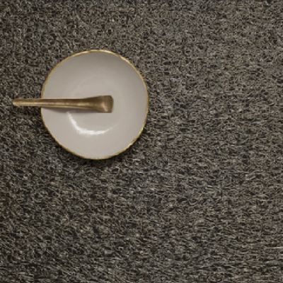 Metallic Lace Placemat by Chilewich at