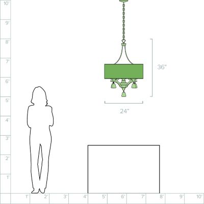 Lumens/uu434942_sd_10a_Medium