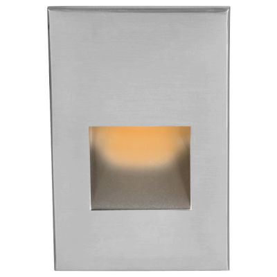 LEDme LED200 Step and Wall Light