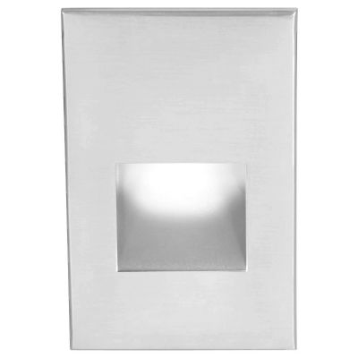 LEDme LED200 Step and Wall Light