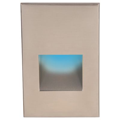 LEDme LED200 Step and Wall Light