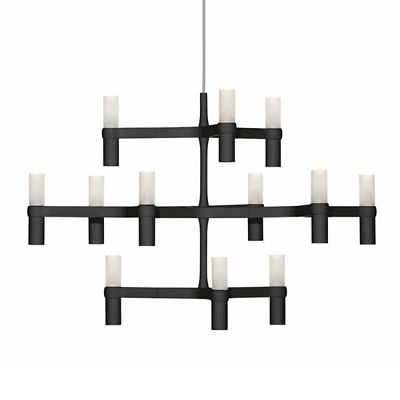Crown Minor Chandelier