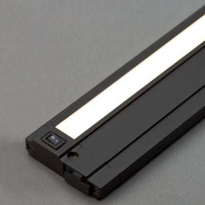 Unilume LED Slimline 13-Inch Undercabinet Light