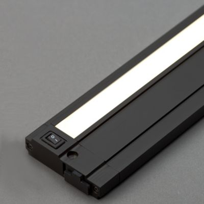 Unilume led deals slimline