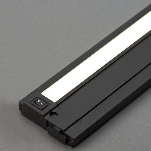 Unilume LED Slimline 13-Inch Undercabinet Light