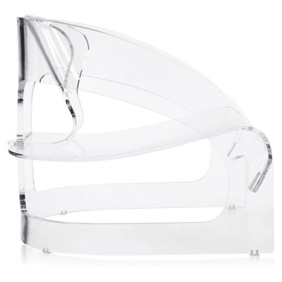 Joe Colombo Armchair - Thumbnail 5