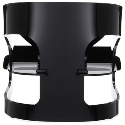 Kartell Joe Colombo Armchair - Thumbnail 2