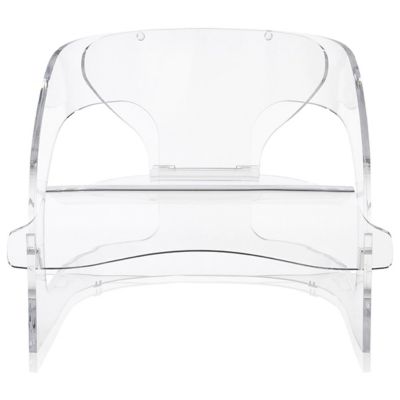 Joe Colombo Armchair - Thumbnail 2