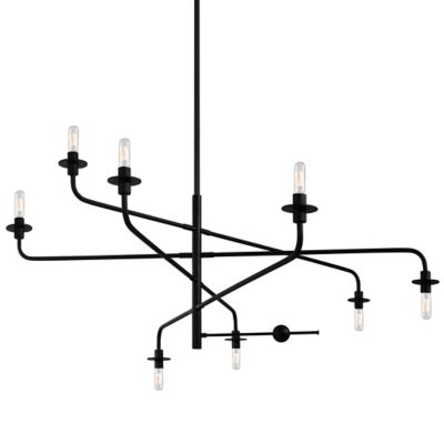 Atelier Chandelier