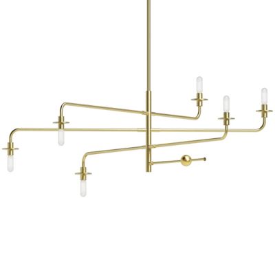 Atelier Chandelier