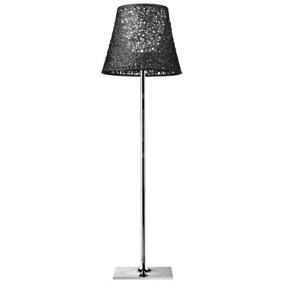 Ktribe F3 Outdoor Floor Lamp