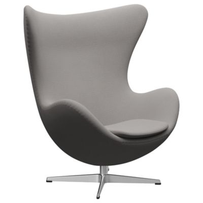 Egg Chair