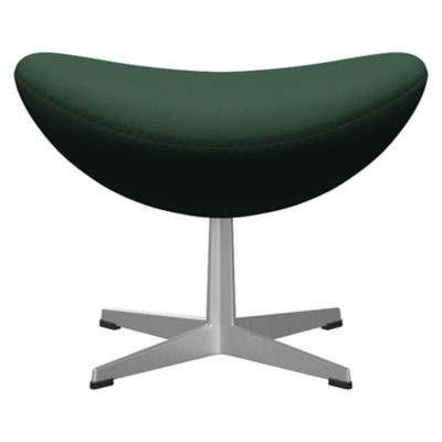 Egg Chair Ottoman