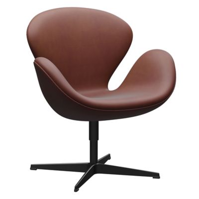 Swan Chair