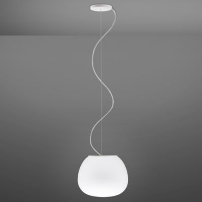 Lumi - Mochi Pendant