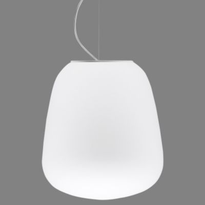 Lumi - Baka Pendant